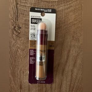 Maybelinne concealer. New. Color 146.5